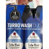 Jack Black Turbo Wash Energizing Cleanser For Hair & Body