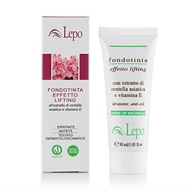 lepo – Primer Effect Lifting N.31