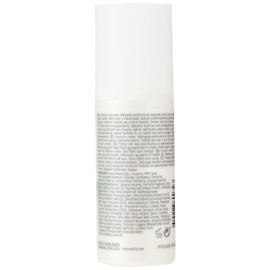 Wella Professionals Nutricurls Curlixir Balm Curls, 150 ml