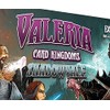Valeria Card Kingdoms Shadow vale