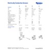 MG Chemicals - 8481-1 Premium Carbon Conductive Grease, 3 fl.