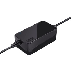 Trust 21904 Universal 45W Laptop Charger Black