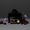 Mascarilla Facial Mary Blackbery Esencia