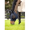LeMieux Bug Relief Half Mask - Fly Mask - UV