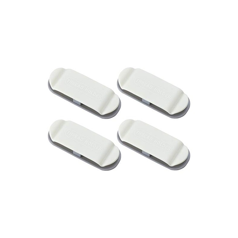KOYOKOMA Cable Clips, Cable Holder, Cord Stopper, Double Sided Tape,