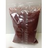 Arifoglu All Natural Turkish Sumac 8.8 Oz!!