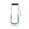 MAGICLULU 1pc Bottle Clamp Kitchen Tool Ergonomic Anti-Scald Can Clip