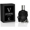 Viso Victory EDP For Men 3.4FL.OZ 100ML