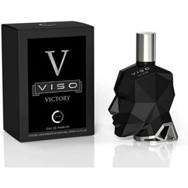 Viso Victory EDP For Men 3.4FL.OZ 100ML
