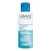 Uriage Desmaquillante de ojos waterproof bifásico 100ml