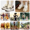 WEGOODZF Wide Flat Thick Shoelaces: Extra Fat Chunky Sneakers Shoe