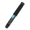 Monopod Extension Rod Camera Monopod 8 Section Compact for SLR