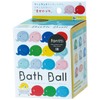 Nor Corporation Fantti Elephant Bunk Bass Ball OBELE0101