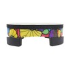 Lightweight Durable Traditional Frame Drum Percussion Musical Instruments for Kids