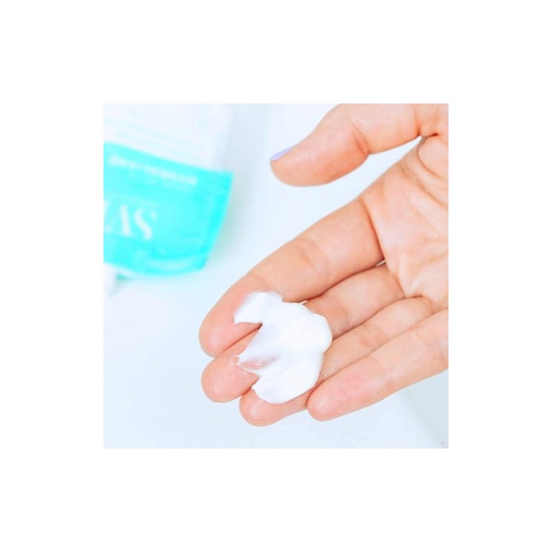 SVR Hydraliane Creme Riche Crema Hidratante de Día para Piel