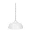 Ideen mit Herz LED Podium Pedestal, 13.7 cm High, with