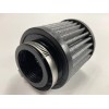 K&N NO OIL - K&N RU0155 Small Engine Air Filter
