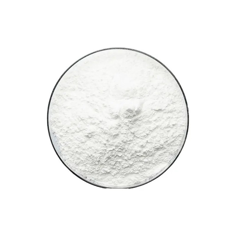 Glicinato De Magnesio 150 G Y Citrato De Potasio 500g