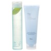 Adjuvant Re: Cool Shampoo 300ml & Treatment 250g set
