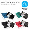 Felson Billiard Supply SFELS-011 Box of 12 Cubes of Pool