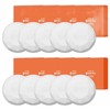 ball skin Gongskin Collagen Soap 10, Elasticity Care 10 / 공스킨 콜라겐 비누 10개 탄력케어 10개