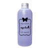 ageha Nail Cleanser 250ml