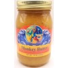 Beachsquatch Monkey Butter, 19 ounces