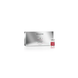 [Ampoule for fine hair] Aminexil Force R 6ml x 10 / 아미넥실 포스 R 6ml 10개입