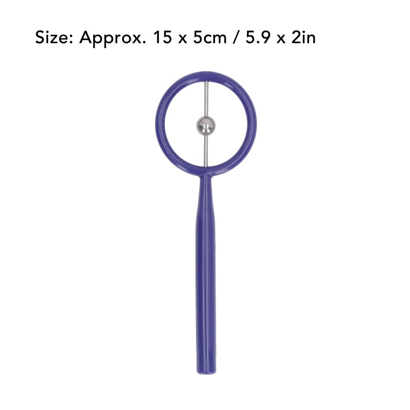 Children Oral Muscle Trainer Improves Feeding Skill Promote Speech Clarity