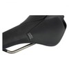 Prologo Unisex Adult Road Bike Saddles, Black, 250 x 140
