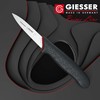 Giesser seit 1776 - Made in Germany - Spickmesser 8