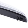 DOTCOM LED 3rd Third Brake Light Center Tailgate Lamp,Compatible with