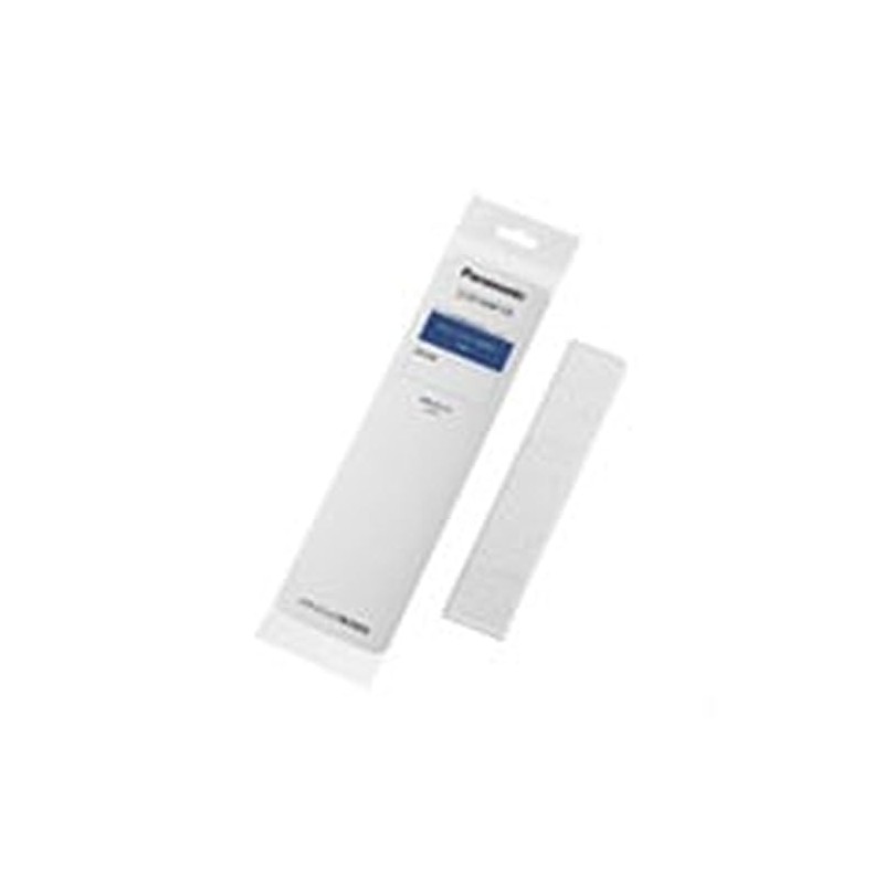 Panasonic Air Conditioner Air Purifier Filter Panasonic CZ – saf15 