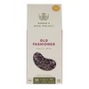 Women’s Bean Project Old Fashioned Chili Bean Soup Mix, 13.2