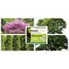 Power Spike for Trees & Shrubs, Sprint & Fall ferilizer