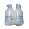 Illiyoon Face Moisturizer Lotion Pack 564ml, 50ml for daily skincare