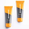 Groomarang Mens Shampoo - ‘Power of Man’ 3 in 1