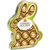 Ferrero Rocher Easter Bunny Gift Box 5.7oz(16g)