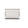 3 Phase Solid State Relay Fast Switching Speed Noise Free