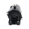 Yamaha WaveRunner VX Cruiser VX1100 2007-2014 Starter & Relay for