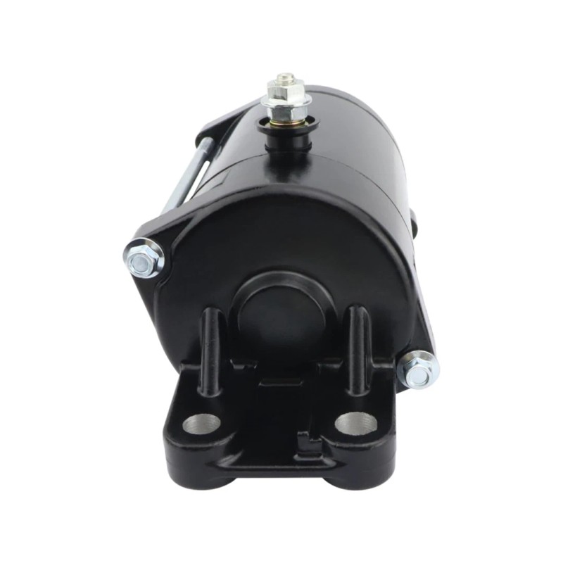 Yamaha WaveRunner VX Cruiser VX1100 2007-2014 Starter & Relay for