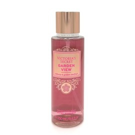 Victoria's Secret Island Getaway Collection Fragrance Mists 8.4 Fl Oz (Garden View)