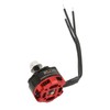 RS2205 2300KV Brushless Motor CW/CCW 3‑4S Remote Control Brushless Motor