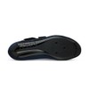 Tempo R5 Powerstrap Navy/Black - 37