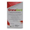 Suplemento alimenticio Granagard Granagard 30 caps