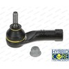 MOOG RE-ES-0672 Tie Rod End