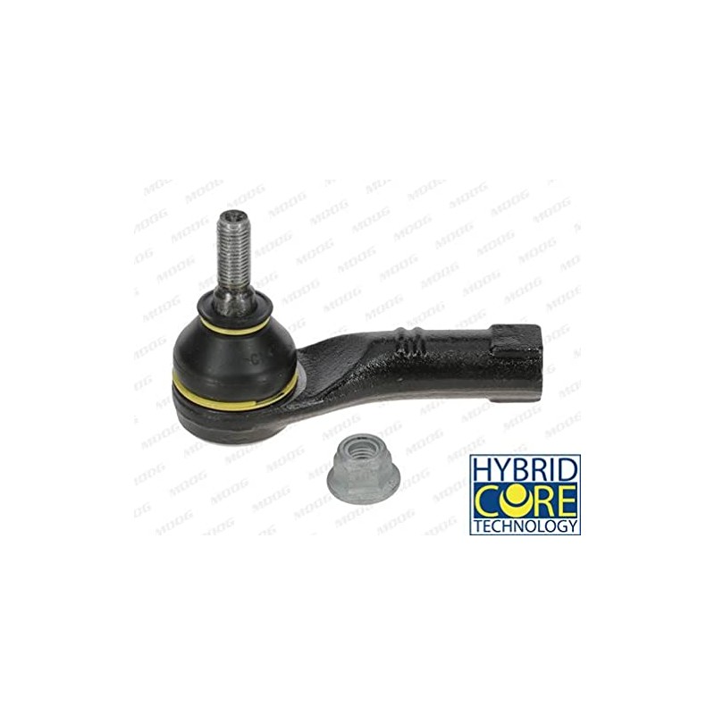 MOOG RE-ES-0672 Tie Rod End
