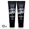 Park Jun Beauty Lab Extreme Matte Hard Hair Wax, 120g, 12 pieces / 박준뷰티랩 익스트림 매트 하드 헤어왁스, 120g, 12개