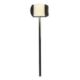 Stagg Bass Drum Pedal Beater, 52 Series