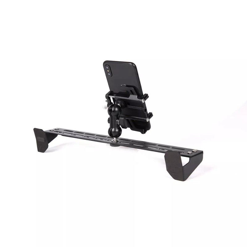 Carworld66 For Hummer H2 2003-2007 Multifunctiona